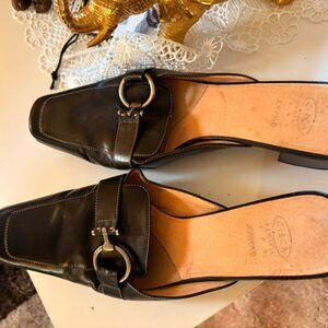 Circa Joan & David | Mule | Comfort 365 Series